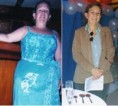 /album/fotogaleria/antes-despues-jpg/